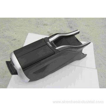 Armrest box for Honda Elysion and Odyssey